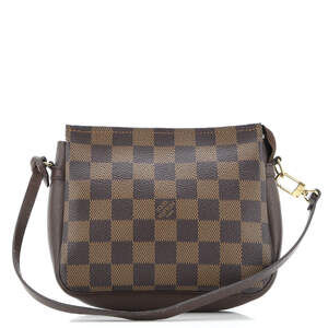 Louis Vuitton Trousse Make Up Bag #190470L76B